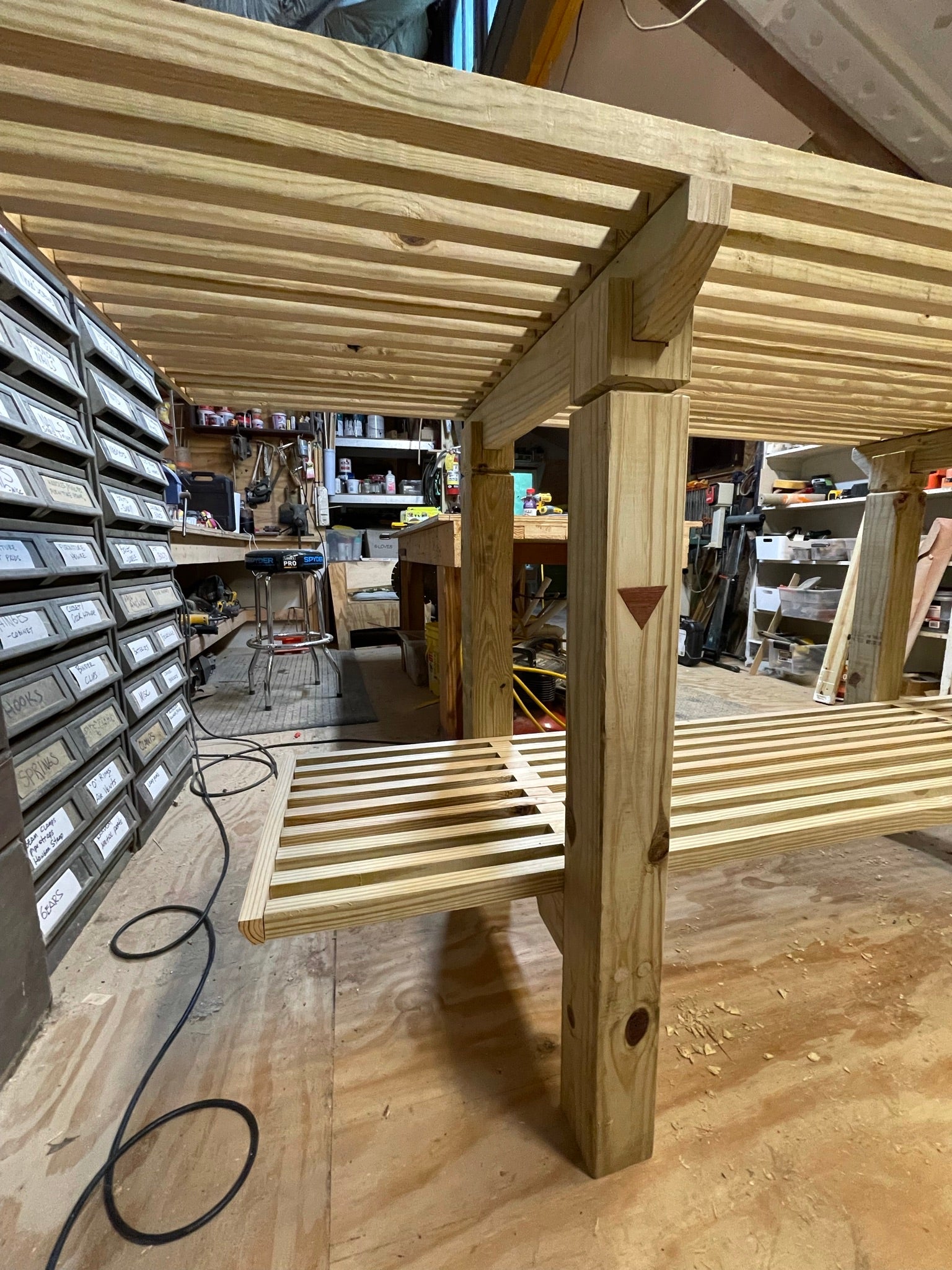Valkill Furniture | Valkill Today