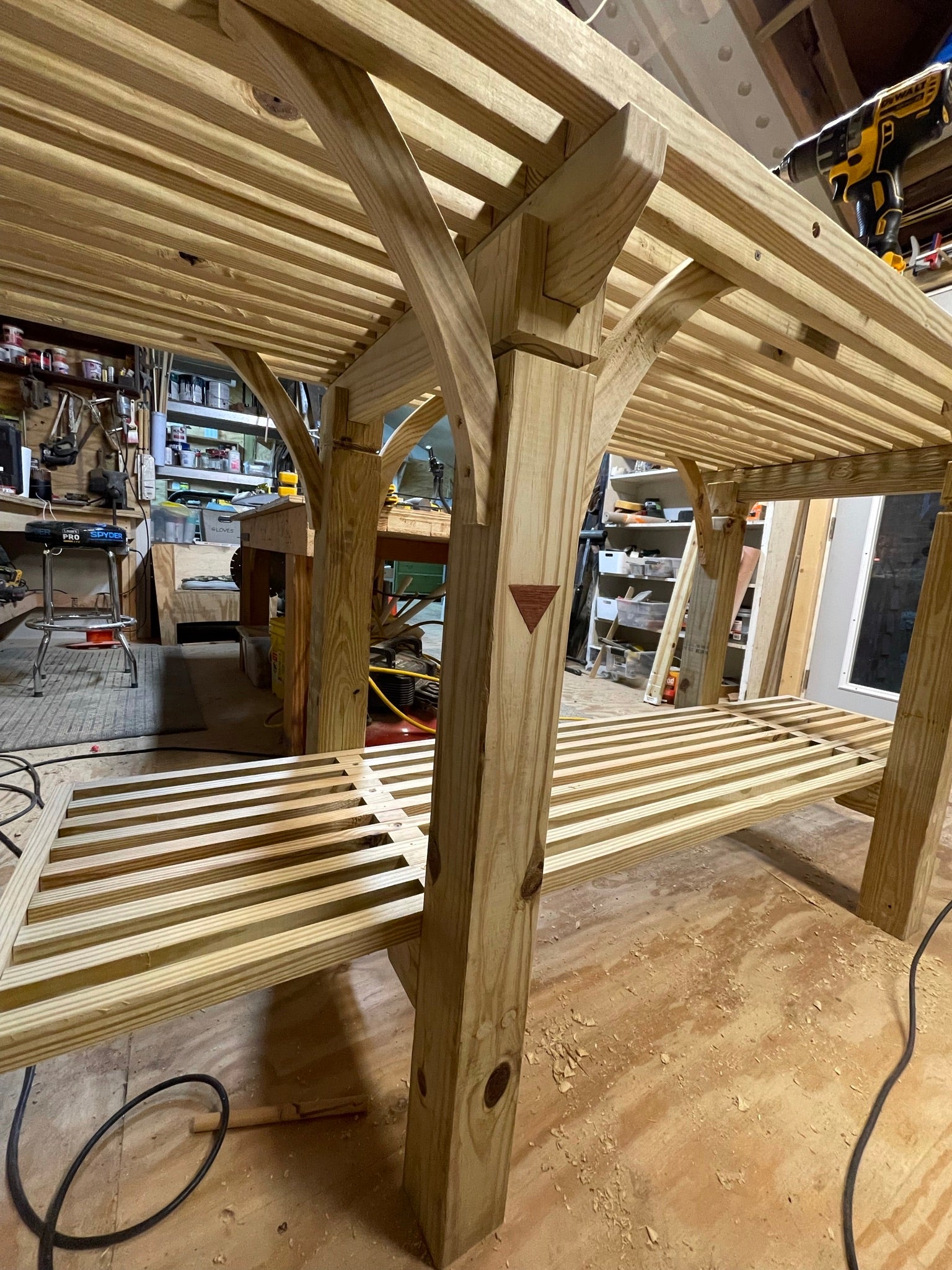 Valkill Furniture | Valkill Today