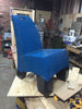 Usher Chair