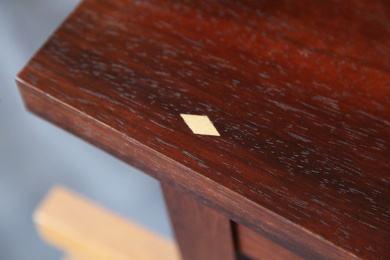 Valkill Furniture | Valkill Today