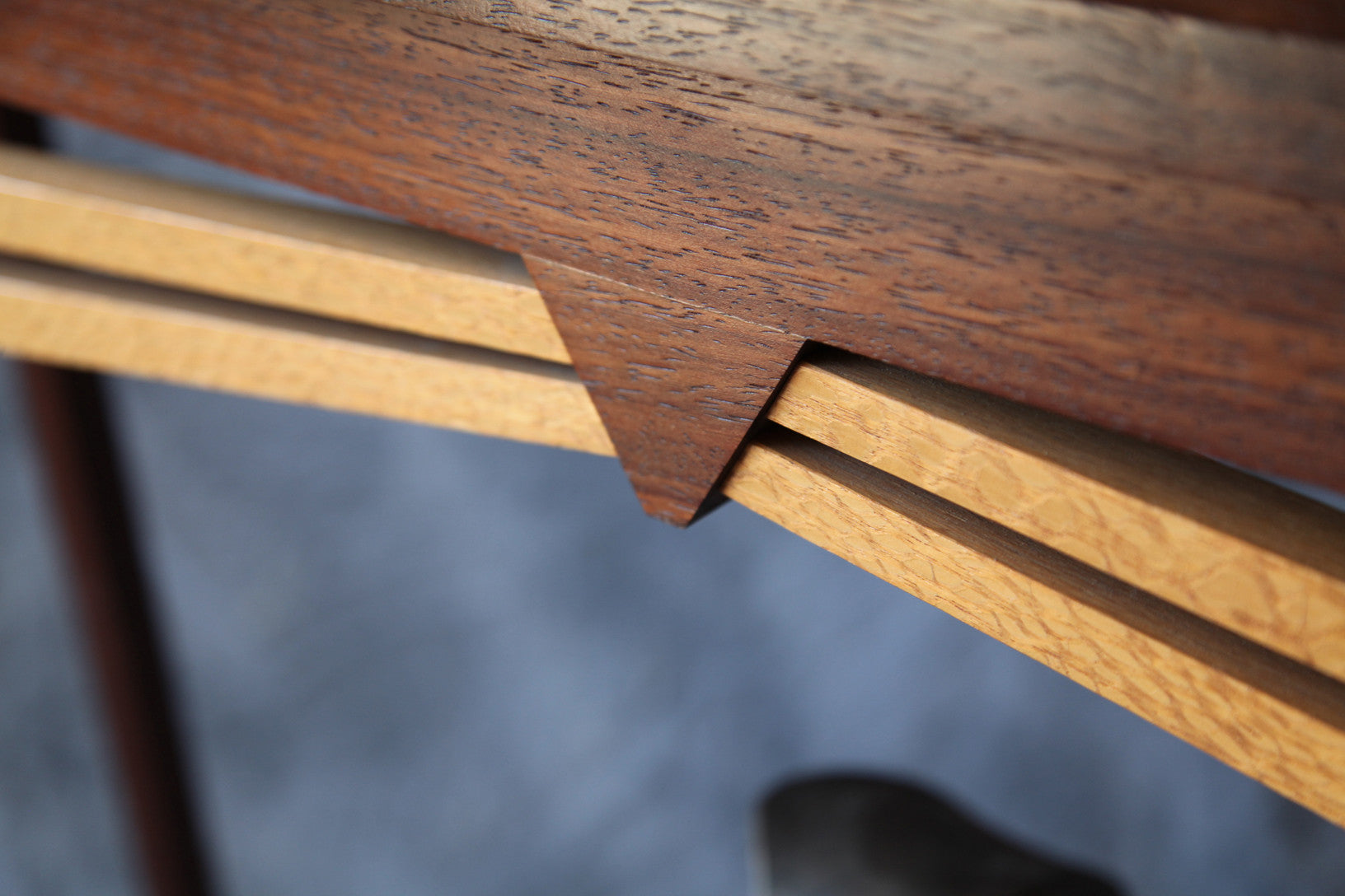 Valkill Furniture | Valkill Today